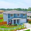 Enclave at White River - Buckley, WA