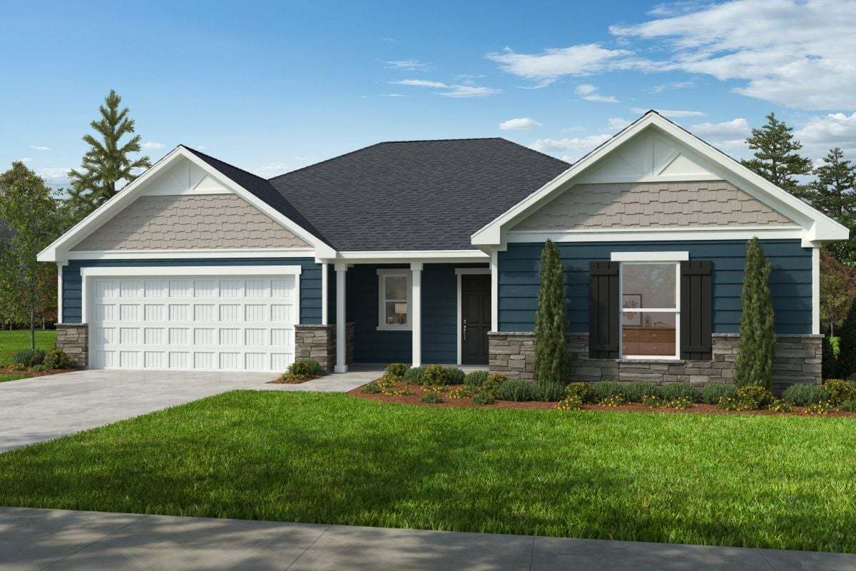 2405 Quiet Woods Road. Monroe, NC 28110