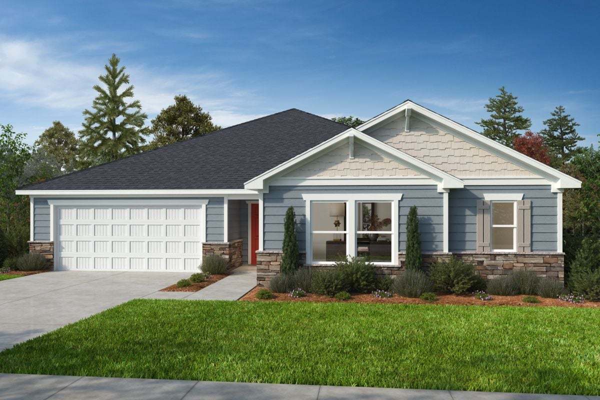 2405 Quiet Woods Road. Monroe, NC 28110