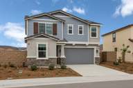 Carrera at Terracina por KB Home en Riverside-San Bernardino California