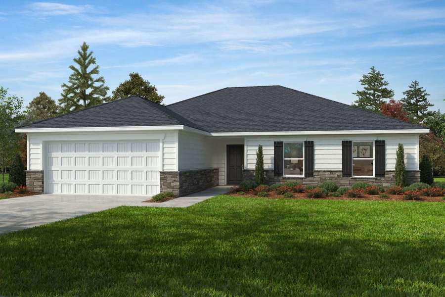 Plan 1773 floor plan