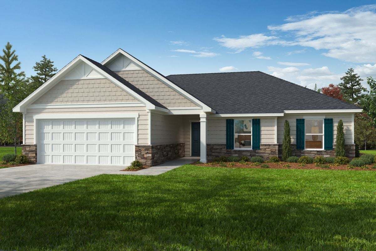 Plan 1773 floor plan