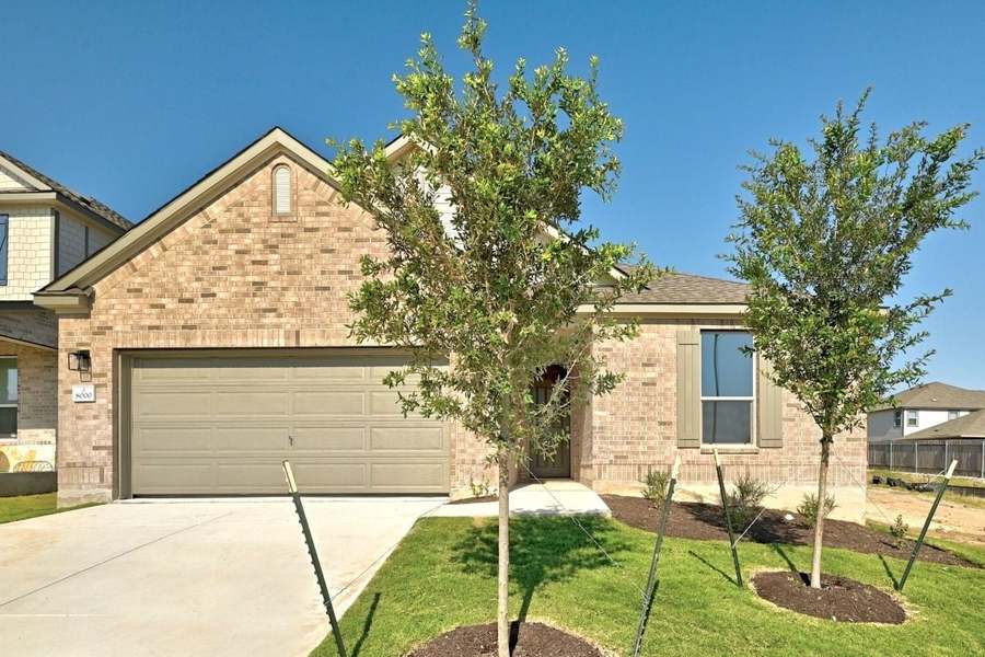 8000 Tranquil Glade Trl. (Plan 2655)