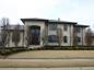 casa en K.C. Construction, Inc por K.C. Construction