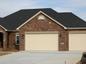 casa en K.C. Construction, Inc por K.C. Construction