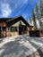 casa en K C Custom Builders por K C Custom Builders