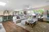 casa en KC Custom Builders por KC Custom Builders