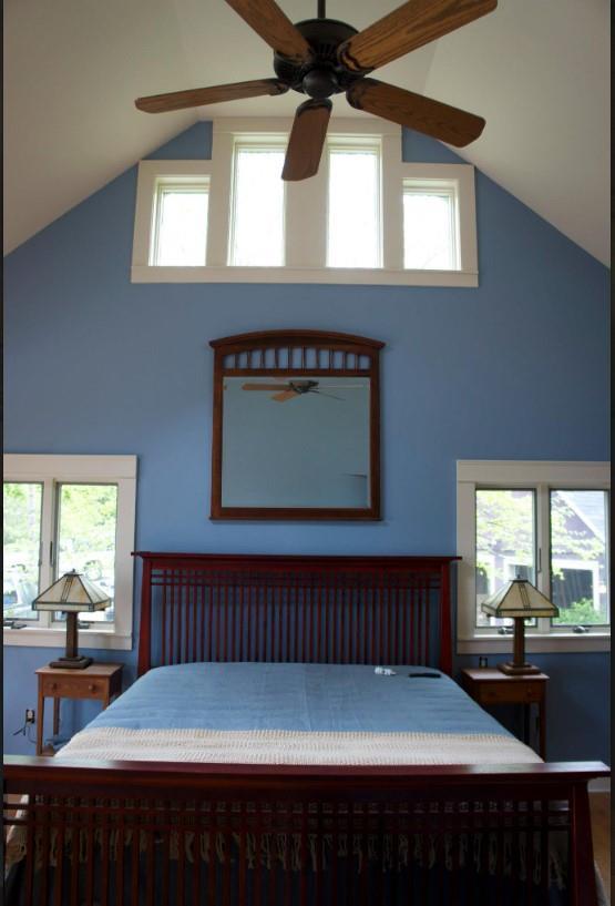 casa en K Construction Inc. por K Construction Inc.