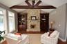 casa en KC STL por KC STL