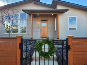 1175 Hagen Way Ashland (Songer Butte)