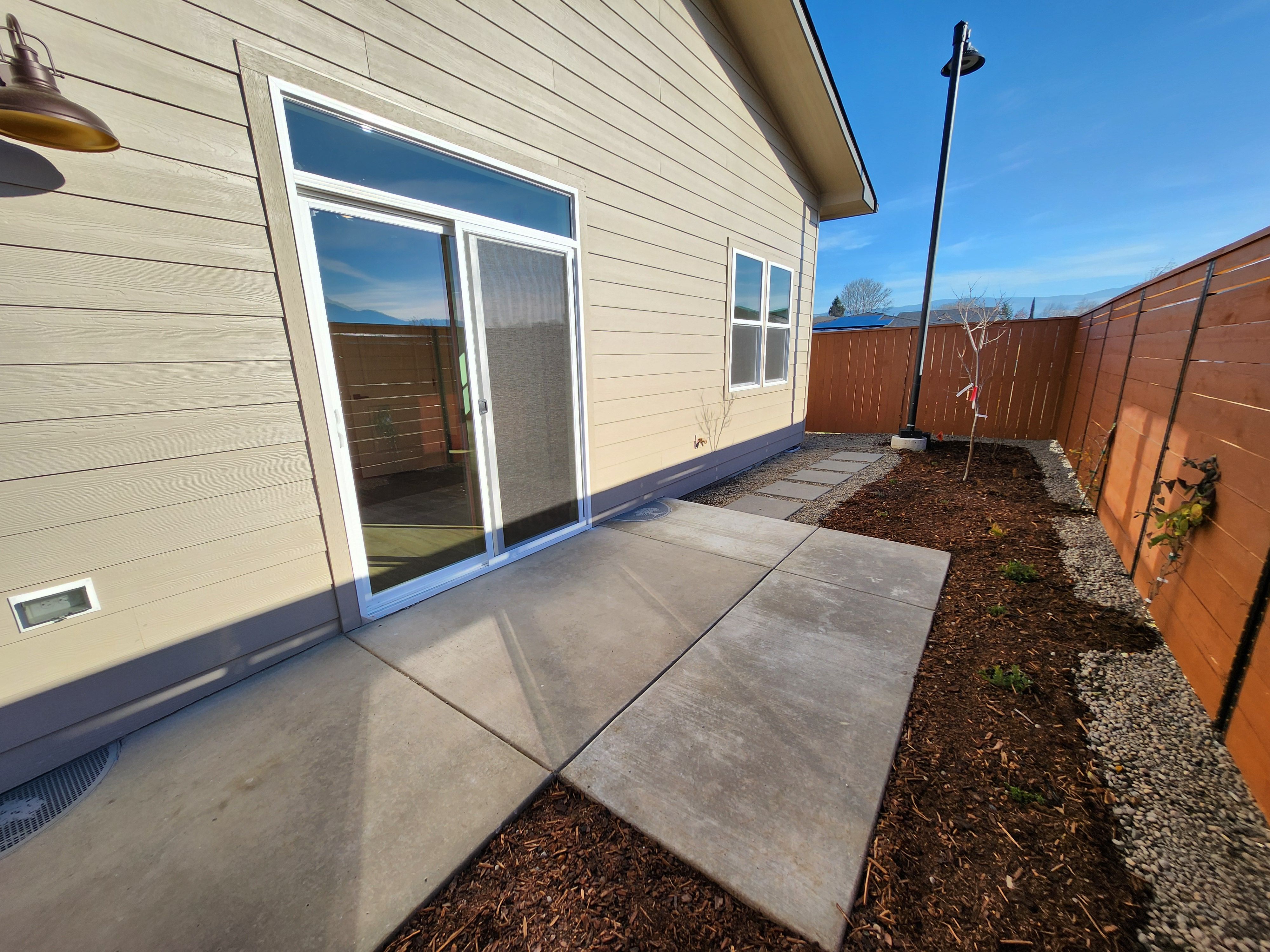 1175 Hagen Way Ashland (Songer Butte)