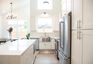 casa en Beach Creek por KDA Homes