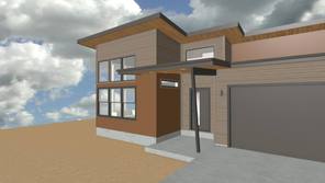 1221 Kirk Lane (Mt Eddy)