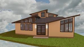 1159 Hagen Way Ashland (Wagner)