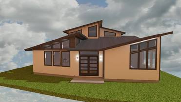 1159 Hagen Way Ashland (Wagner) Image