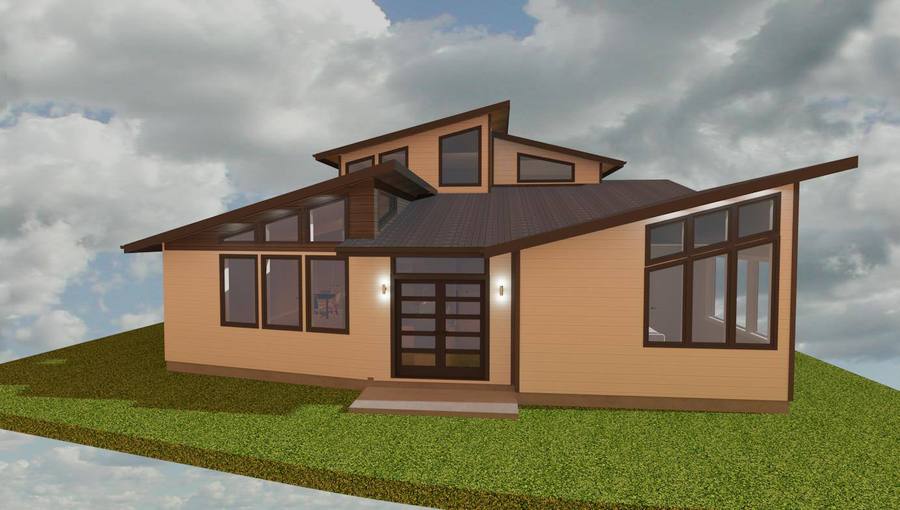 1159 Hagen Way Ashland (Wagner)