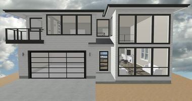 1221 Kirk Lane - Mt Shasta (Mt Shasta) Image