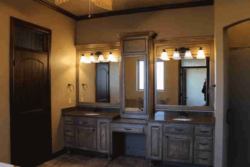 casa en KD Custom Homes por KD Custom Homes