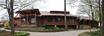 casa en Kebo Construction por Kebo Construction