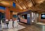 casa en Keelty Construction por Keelty Construction