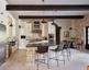 casa en Keith Wing Custom Builders por Keith Wing Custom Builders