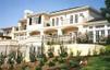 casa en KEN Finley Construction, Inc. por KEN Finley Construction, Inc.