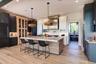 casa en Kent Shaffer Homes por Kent Shaffer Homes
