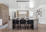 casa en Kent Shaffer Homes por Kent Shaffer Homes