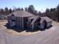 casa en Kevin Maynard Construction por Kevin Maynard Construction