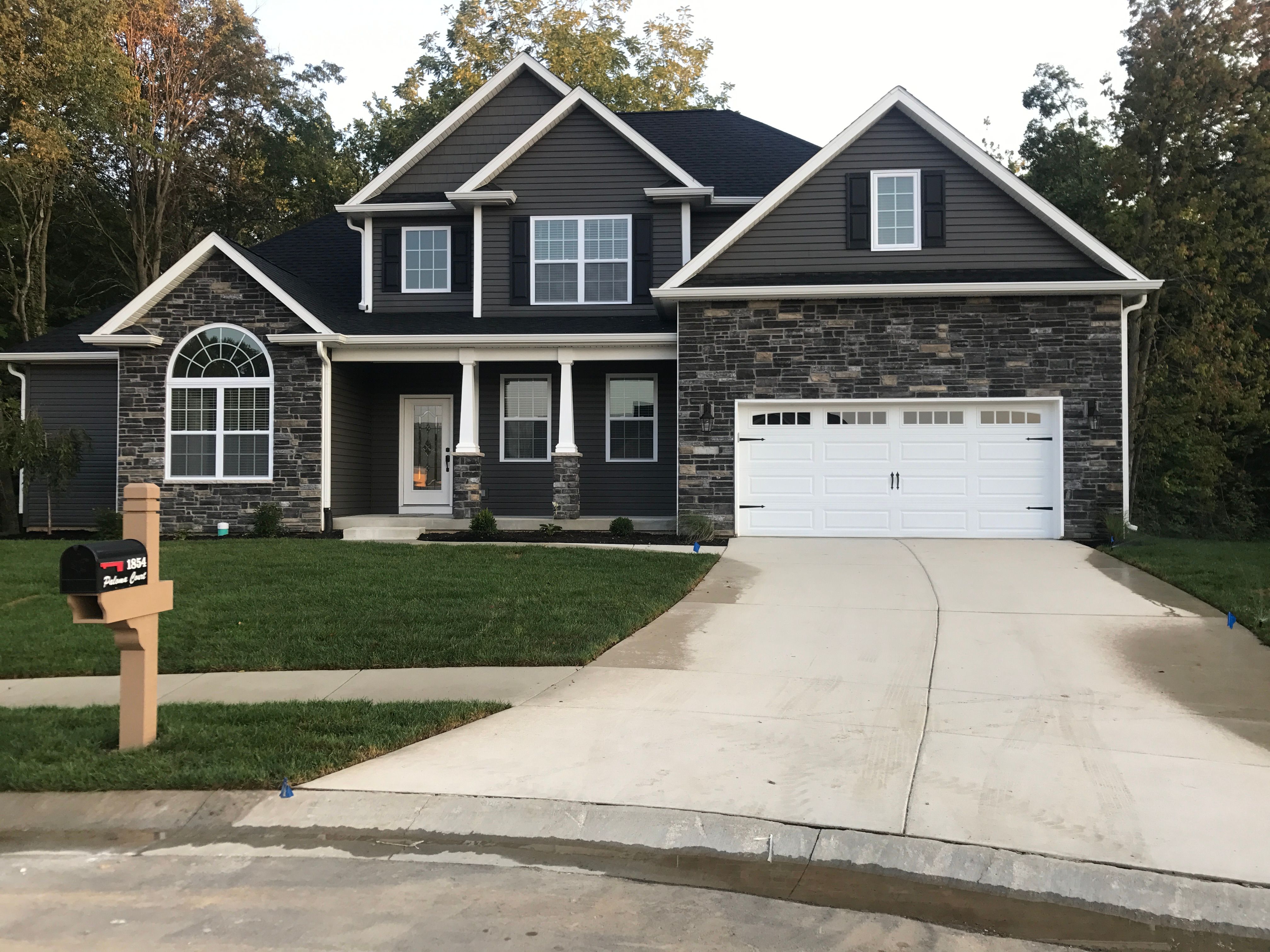 KHI Lafayette por KHI Lafayette en Lafayette Indiana