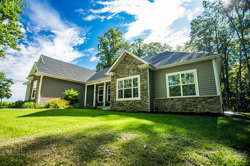 casa en KHI Lafayette por KHI Lafayette