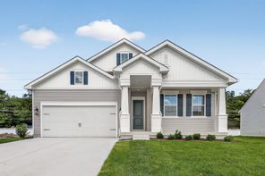 36813 West Old Gate Dr (Asheville)