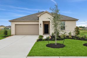 638 Gaylor Manor Ln (Goldenrod II)