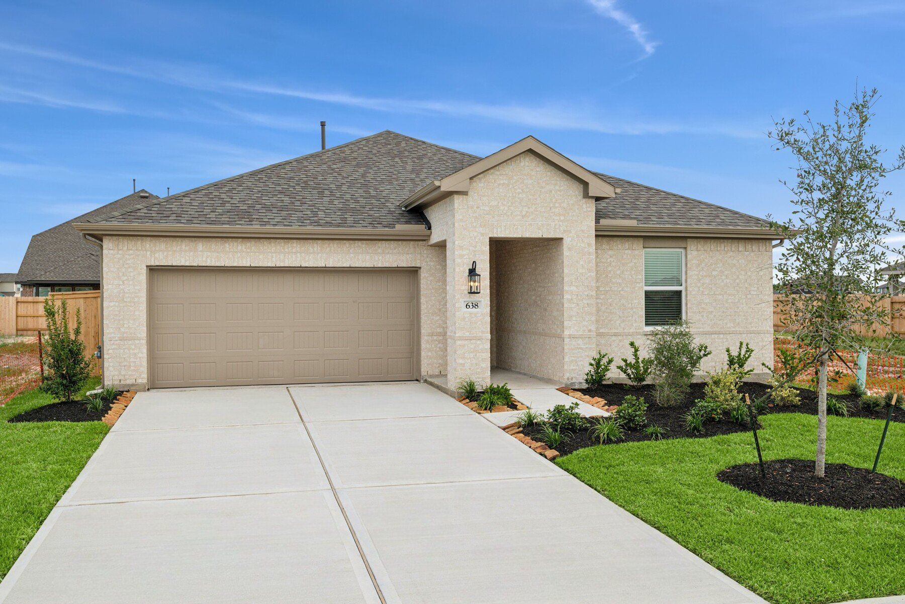 638 Gaylor Manor Ln (Goldenrod II)