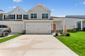 420 Honeycrisp Drive Ne (Dayton)