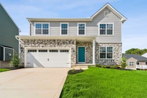 3382 Buckeye Trail (Hanover)
