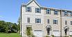 casa en Villages at Hays Mill Creek Townhomes por K. Hovnanian® Homes
