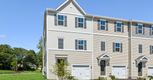 Villages at Hays Mill Creek Townhomes - Berlin, NJ