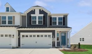 22405 Langford Ln (Seaview II)