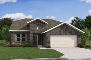 7834 Jade Crest Dr (Honeysuckle II)