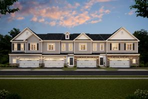 1002 Justin Drive (Cape Dory)