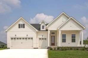 1602 Jaymes Cir (Morse)