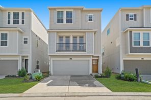 13305 Moncloa Dr (Radcliffe II)