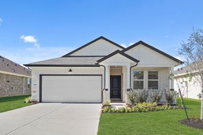 443 East Rose Marie Ln (Orinoco II ESP)