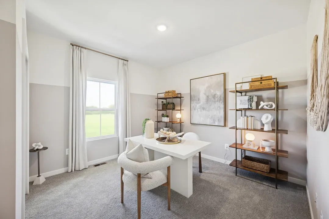 106 Thornton Avenue (Sweet Pea)