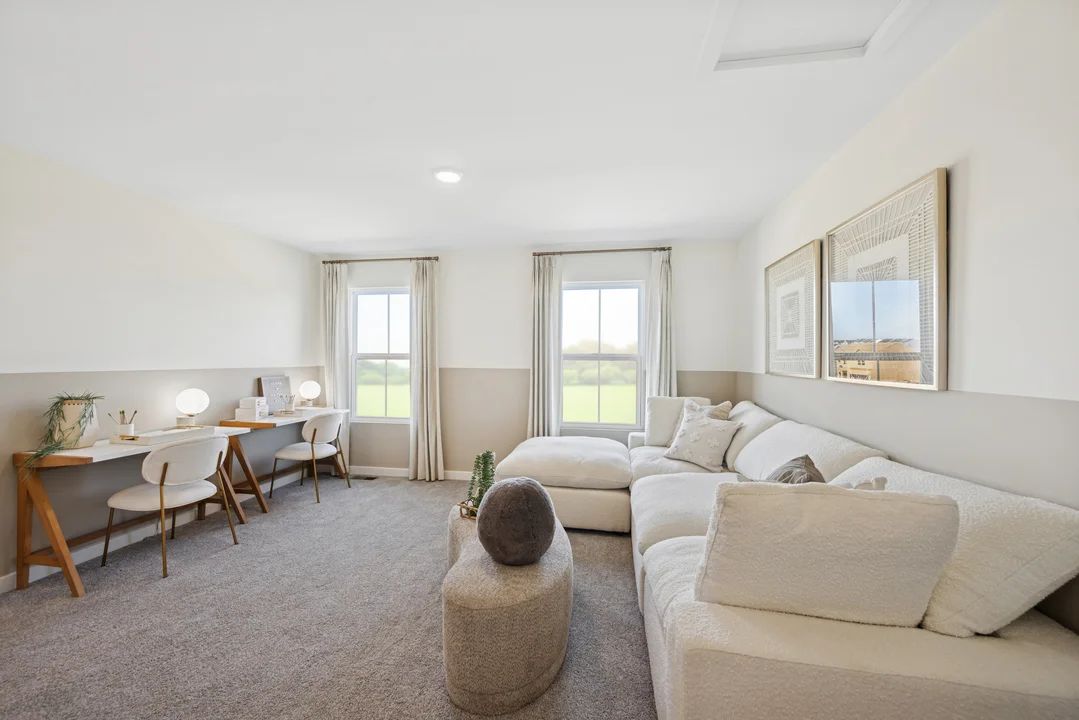 Loft
