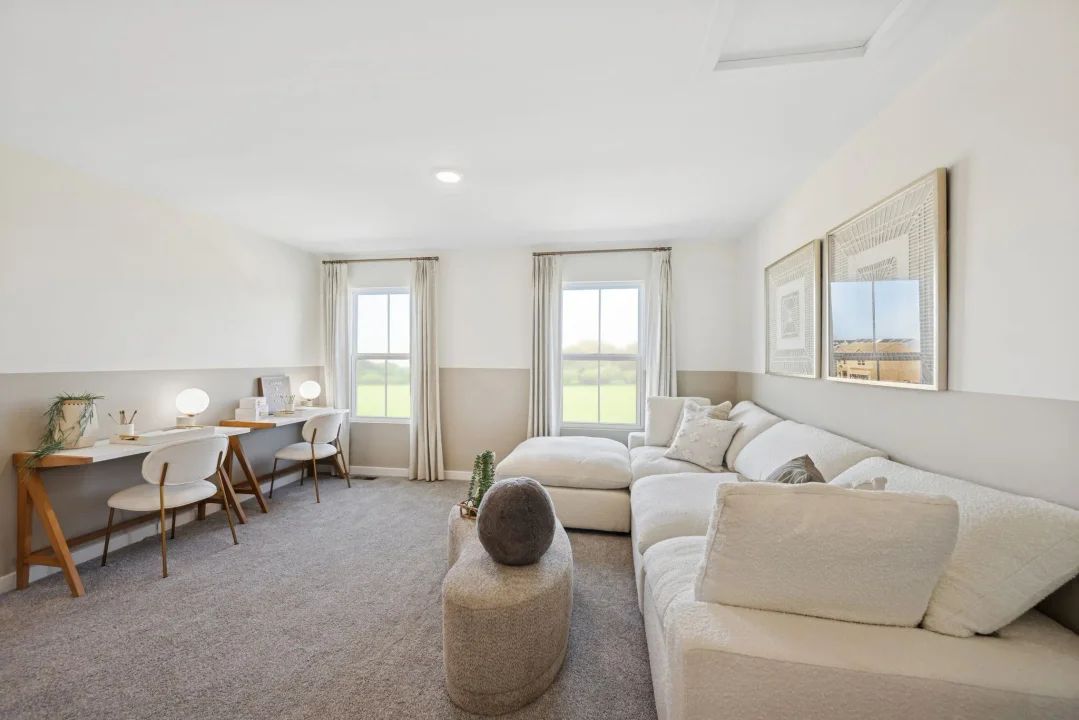 Loft