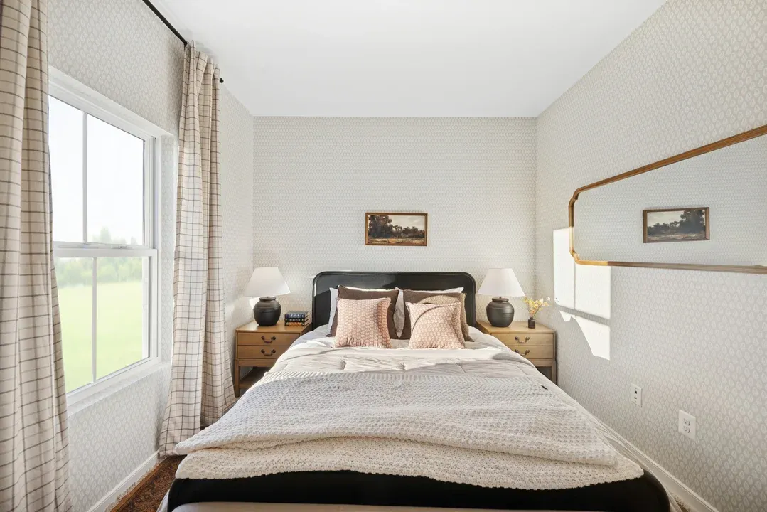 Extra Suite
