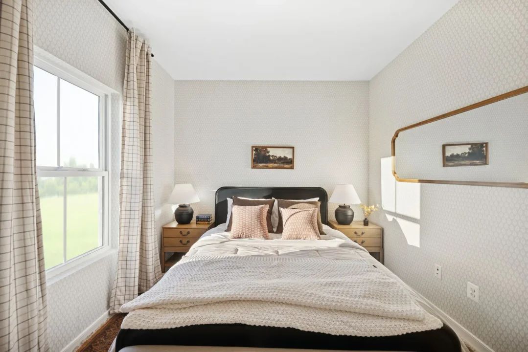 Extra Suite