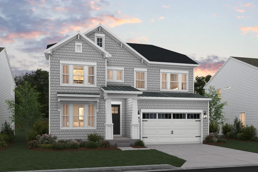 5548 Carnival Lane. Adamstown, MD 21710